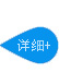 孝義滑石粉廠(chǎng)家